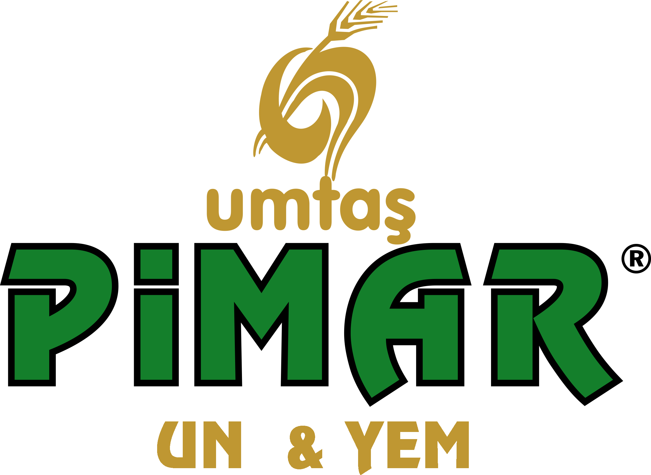Pimar Un & Yem